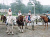 http://www.echolakestables.com/images/thumbnails/2003aug04_small.jpg