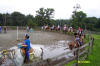 http://www.echolakestables.com/images/thumbnails/2004aug04_small.jpg