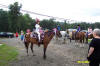 http://www.echolakestables.com/images/thumbnails/2004aug15_small.jpg