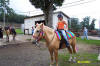 http://www.echolakestables.com/images/thumbnails/2004aug18_small.jpg