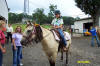http://www.echolakestables.com/images/thumbnails/2004aug19_small.jpg
