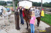 http://www.echolakestables.com/images/thumbnails/2004aug21_small.jpg