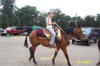 http://www.echolakestables.com/images/thumbnails/2004aug32_small.jpg