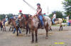 http://www.echolakestables.com/images/thumbnails/2004aug35_small.jpg