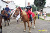 http://www.echolakestables.com/images/thumbnails/2004aug37_small.jpg