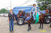 http://www.echolakestables.com/images/thumbnails/2004aug38_small.jpg