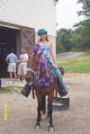 http://www.echolakestables.com/images/thumbnails/2004aug40_small.jpg