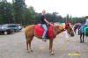http://www.echolakestables.com/images/thumbnails/2004aug41_small.jpg