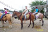 http://www.echolakestables.com/images/thumbnails/2004aug42_small.jpg