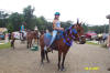 http://www.echolakestables.com/images/thumbnails/2004aug43_small.jpg