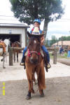 http://www.echolakestables.com/images/thumbnails/2004july04_small.jpg