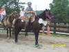 http://www.echolakestables.com/images/thumbnails/2005july16_small.jpg