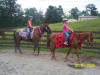 http://www.echolakestables.com/images/thumbnails/2005july18_small.jpg