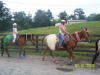 http://www.echolakestables.com/images/thumbnails/2005july19_small.jpg