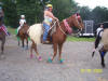 http://www.echolakestables.com/images/thumbnails/2005july23_small.jpg