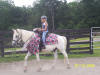 http://www.echolakestables.com/images/thumbnails/2005july31_small.jpg