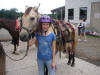 http://www.echolakestables.com/images/thumbnails/2007summer02_small.jpg