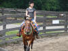 http://www.echolakestables.com/images/thumbnails/2007summer05_small.jpg