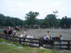 http://www.echolakestables.com/images/thumbnails/2007summer11_small.jpg