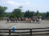 http://www.echolakestables.com/images/thumbnails/2007summer13_small.jpg