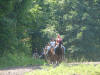 http://www.echolakestables.com/images/thumbnails/2007summer16_small.jpg