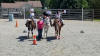 http://www.echolakestables.com/images/thumbnails/20180629_112644_small.jpg