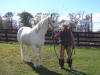 http://www.echolakestables.com/images/thumbnails/DSC00791_small.jpg