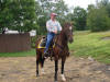 http://www.echolakestables.com/images/thumbnails/DSC01244_small.jpg